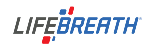 Lifebreath Logo