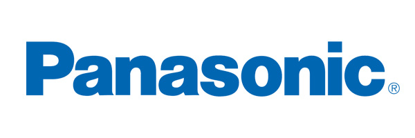 Panasonic Logo