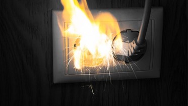 Featured image for “Electrical Safety 101: Protecting Your Home from Hazards”