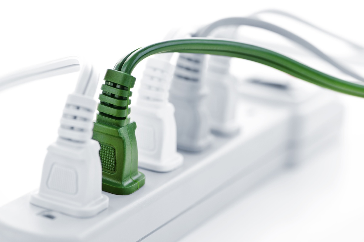Featured image for “Why Are My Lights Flickering? Top 10 Common Causes”