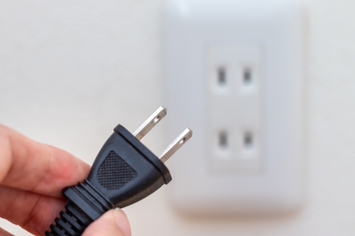 Featured image for “Essential Electrical Safety Tips for greater Seattle area Homeowners”