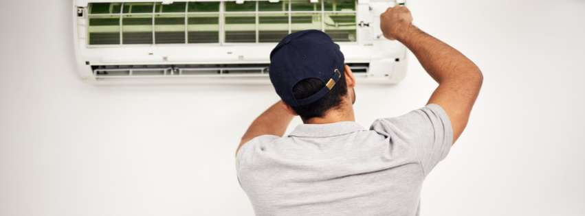 Featured image for “AC Maintenance in Seattle: Electrical Safety Checks That Keep Cooling Reliable”