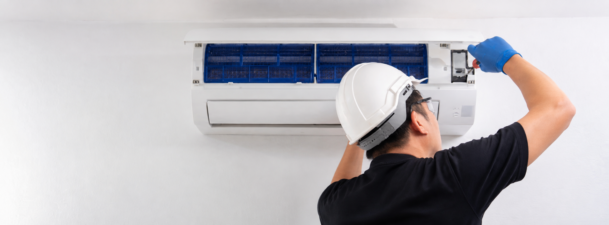 Featured image for “AC Maintenance in Seattle: What Does a Professional Tune-Up Include?”