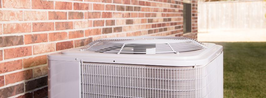Featured image for “Maintenance AC Guide: How Seattle Homeowners Can Prevent Summer Breakdowns”