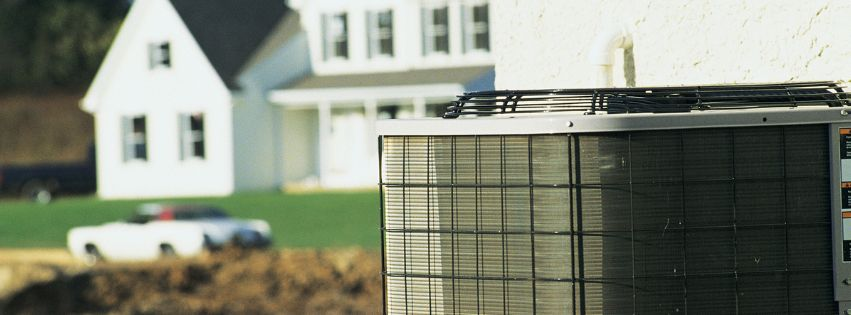 Featured image for “Tune Up AC Unit: A Seattle Homeowner’s Guide to Reliable Cooling”