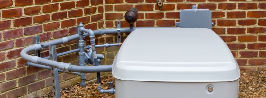 Featured image for “Generator Installation Cost in Seattle: 2026 Guide”