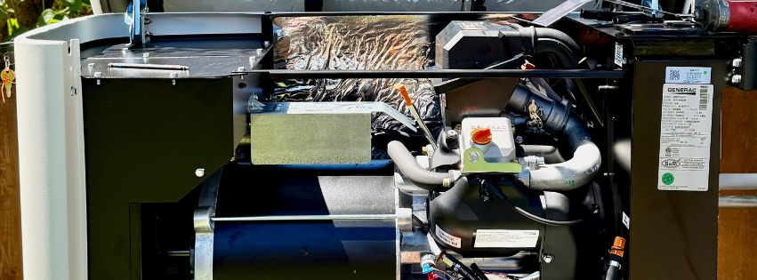 Featured image for “Generator Repair in Seattle: What’s Wrong and Who Should Fix It?”